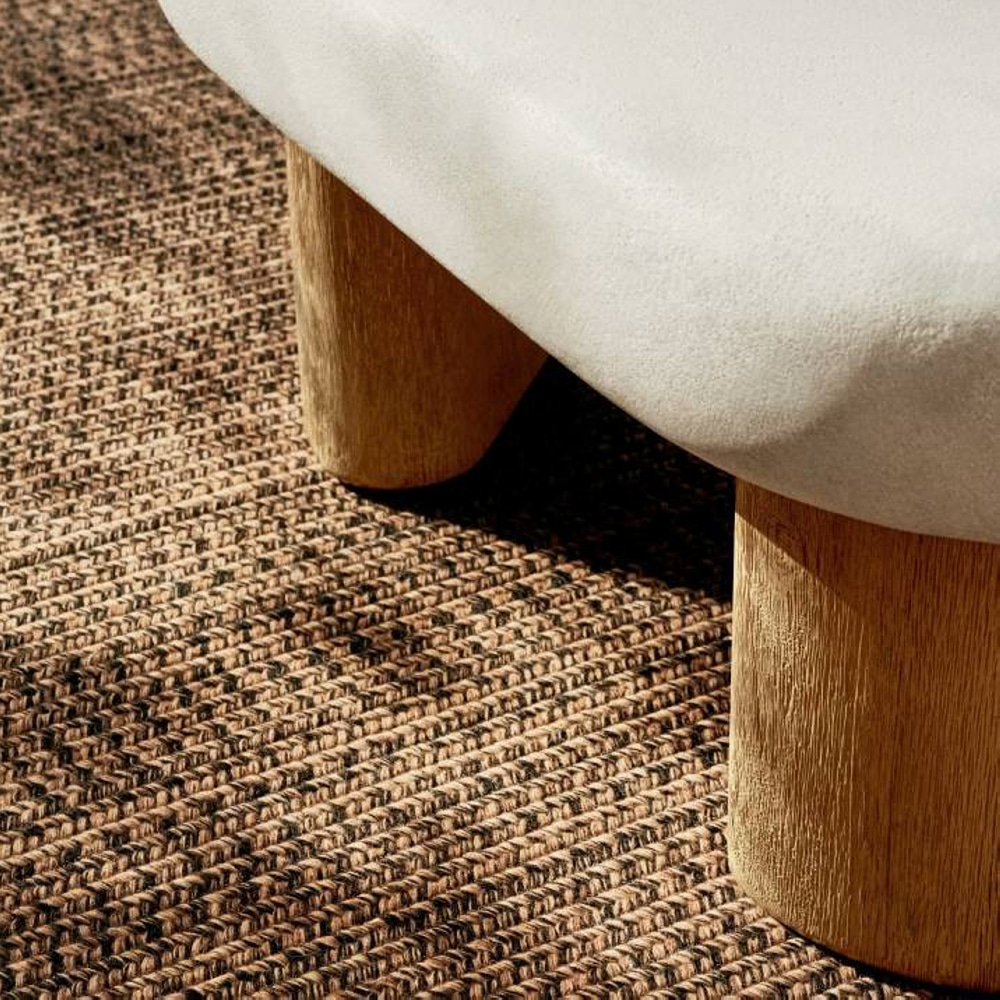 Кофейный стол Labra 140х70х31 см